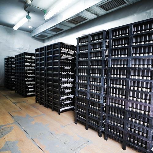 Laboratory03 - manly