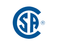 Logo11 - manly