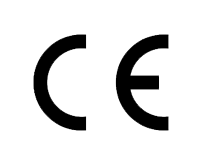 Logo12 - manly