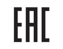 Logo15 - manly