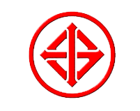 Logo2 - manly