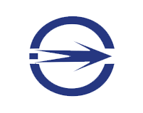 Logo4 - manly