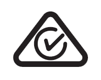 Logo5 - manly