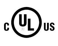 Logo8 - manly