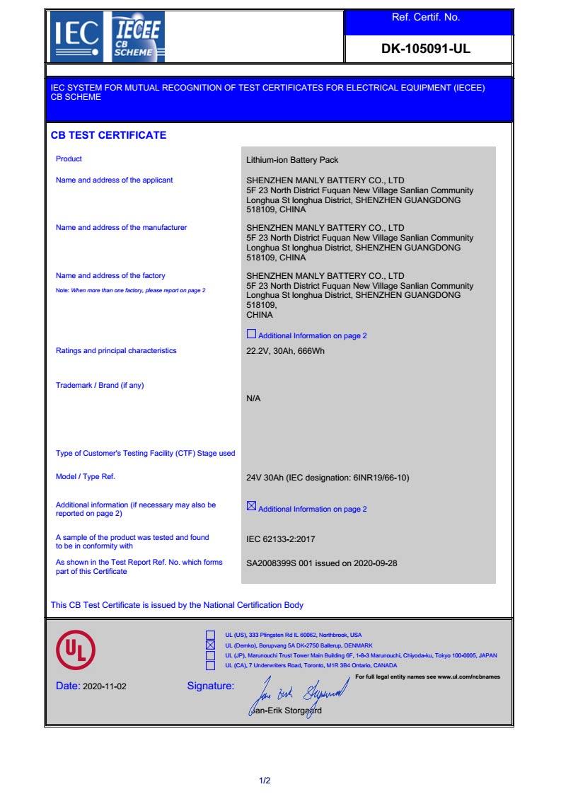 2-----cb-62613 - manly