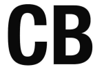 Cb - manly