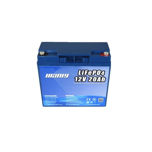 12v 20ah battery | 12 volt 20ah battery
