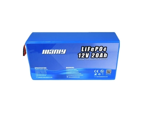 12 volt battery 20ah | 12 volt 20ah lithium battery