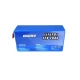 12 volt battery 20ah | 12 volt 20ah lithium battery - manly