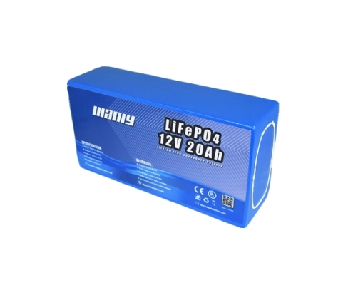 12 volt battery 20ah | 12 volt 20ah lithium battery