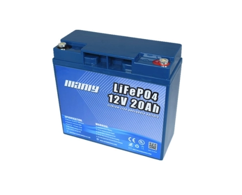 12v 20ah battery | 12 volt 20ah battery