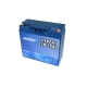 12v 20ah lithium battery - manly