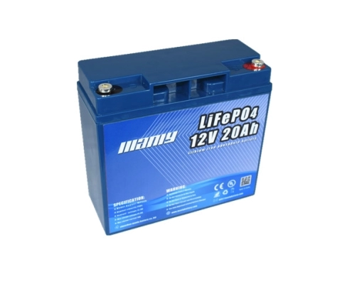 12v 20ah battery | 12 volt 20ah battery