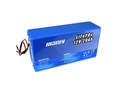 12 volt battery 20ah | 12 volt 20ah lithium battery