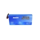 12v 60ah solar battery - manly