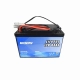 12v 84ah battery - manly