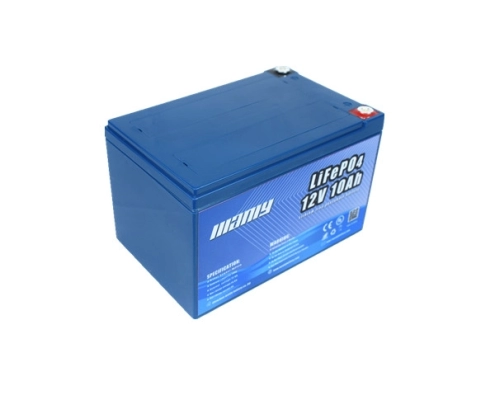 12v 10ah battery | 12v 10ah lithium battery