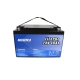 24v 40ah lithium battery - manly