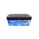 24v 120ah lithium battery - manly