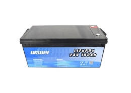 24v 150ah lifepo4 battery | 150ah lithium battery - manly