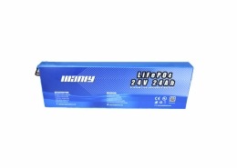 24v 24ah (1) - manly