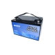 24v 80ah lithium battery - manly