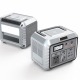 300w portable power supply 4 - manly