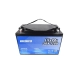 36v 12ah lifepo4 battery - manly