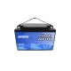 36v 30ah lifepo4 lithium battery ﻿ - manly