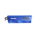 36v 20ah battery for solar - manly