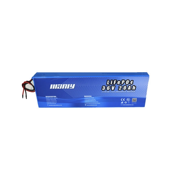 36v 20ah battery for solar - manly