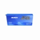 36v 24ah battery for solar energy - manly