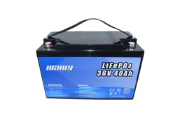 36v 40ah battery | 36v 40ah lithium ion battery - manly