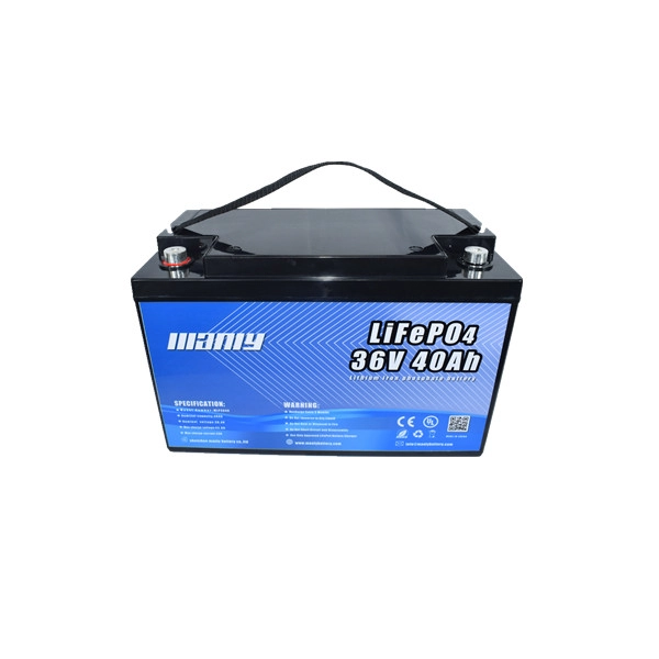 36v 40ah battery | 36v 40ah lithium ion battery - manly