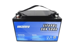 36v 50ah lithium battery |  electric motorcycle battery - manly