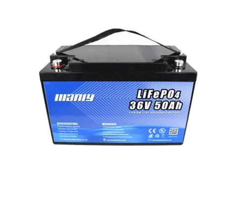 36v 50ah lithium battery | electric motorcycle battery