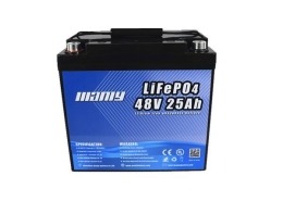 4825aaa (1)_副本 - manly