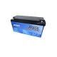 48v 30ah lifepo4 battery - manly