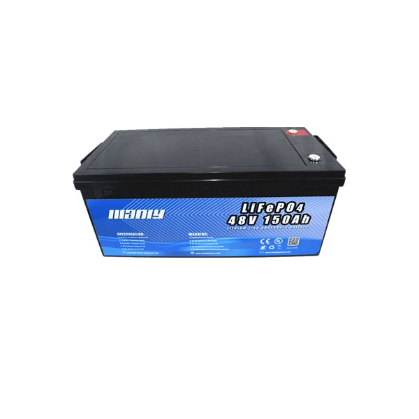 48v 150ah lithium battery | 48v 150ah lifepo4 battery