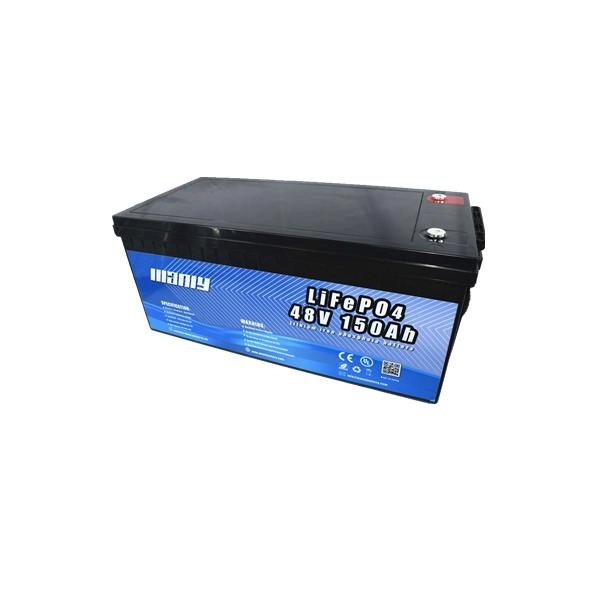 Electric motorcycle battery: the 2023 business guide