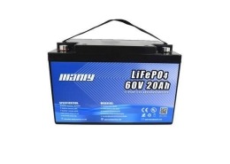 6020a (1)_副本 - manly