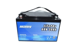 60v 30ah lifepo4 battery | 60v 30ah lithium battery - manly