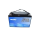 60v 30ah lifepo4 battery | 60v 30ah lithium battery - manly
