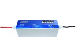 6v 6ah battery | 6v 6ah lithium battery - manly