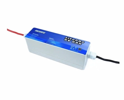 6v 6ah battery | 6v 6ah lithium battery