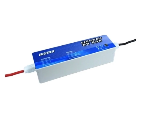 6v 6ah battery | 6v 6ah lithium battery