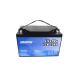 72v 25ah lifepo4 lithium battery - manly