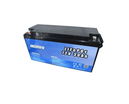 72v 30ah lifepo4 lithium battery 72v 30ah lifepo4 lithium battery