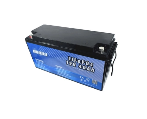 72v 40ah lifepo4 lithium battery 72v 40ah lifepo4 lithium battery
