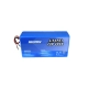 Wholesale 24v 30ah lithium battery - robot battery - manly